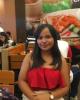 Angel is single in Danbury, CT USA