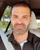 Victor is single in Boca Raton, FL USA
