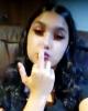 Sadie is single in Willis, TX USA