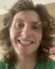 Jacob is single in East Lake, CA USA