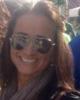 Mia is single in Westbrook, CT USA