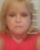 Alisha is single in Mount Washington, KY USA