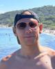 Alex is single in Danbury, CT USA