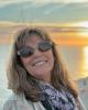 Cheryl is single in Greenwood Village, CO USA