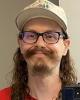 Ty is single in Saskatoon, SK CAN