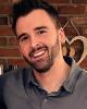 Zach is single in Wixom, MI USA
