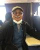 Jerry is single in Palmdale, CA USA