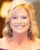 Rita is single in Homestead, FL USA