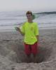 Nick is single in Paxton, MA USA