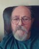 Robert is single in Athol, ID USA