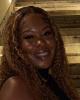 Shay is single in North Lauderdale, FL USA