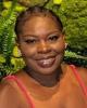 Shay is single in North Lauderdale, FL USA