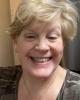 Holli is single in Allison Park, PA USA