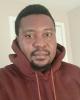 Dominique is single in Eastview, ON CAN