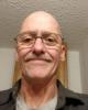 Gene is single in Baldwin, IL USA