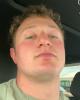 Kayden is single in Maryville, MO USA