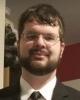 Bobby is single in Woodbridge, VA USA