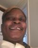 Joetta is single in Greenwood, SC USA