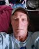 James is single in Forest City, IA USA