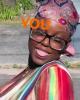 Jayanii is single in Boston, MA USA