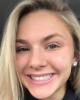 Felicia is single in Boise, ID USA
