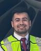 Bautista is single in Boston, MA USA