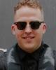 Brandon is single in Portland, OR USA
