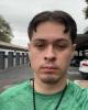 Mateo is single in Chandler, AZ USA