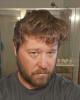 Dustin is single in Somerville, TN USA