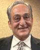 Bijan is single in Encino, CA USA