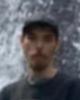 Douglas  is single in Hickory, NC USA