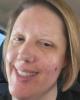 Megan is single in Normal, IL USA