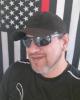 Alex is single in Cypress, TX USA