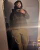 Davon is single in Jackson, MS USA