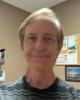 Tim is single in Okahumpka, FL USA