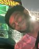 Damani is single in Lisle, IL USA
