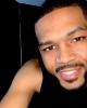 Raheem is single in Buckhead, GA USA