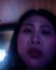 Dhine is single in Glendon, PA USA