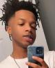 Teemo is single in Killian, SC USA