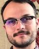 Arthur is single in Opelousas, LA USA