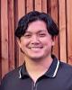 James is single in West Sacramento, CA USA