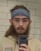 Noah is single in Etowah, TN USA