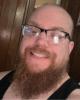 Justin is single in Struthers, OH USA