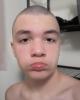 Jayden is single in Clarksville, TN USA