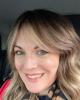 Tatw is single in Bloomington, IL USA