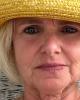 Petra is single in Youngsville, NC USA