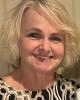Petra is single in Youngsville, NC USA