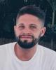 Drew is single in Cartersville, GA USA