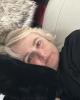 Petra is single in Youngsville, NC USA