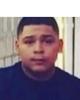 Alex is single in El Monte, CA USA
